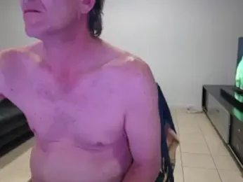 shhhoot73 webcam model stream image