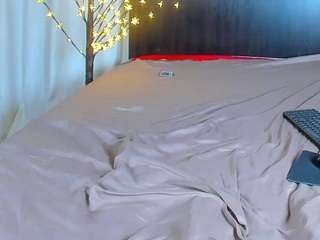 jesikalooove webcam model stream image