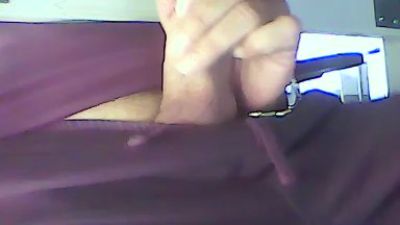 Houseman webcam model stream image