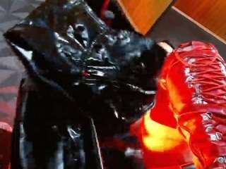 misssussan webcam model stream image