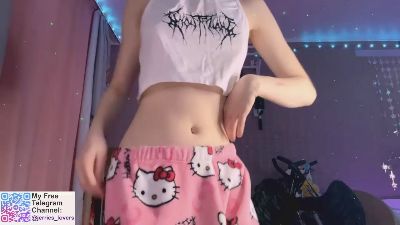 IsisScheets webcam model stream image