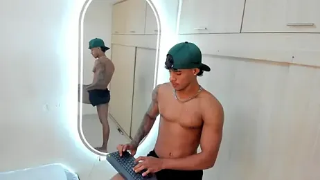 Joao_da_silva19 webcam stripchat model stream image