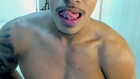 Joao_da_silva19 webcam stripchat model stream image