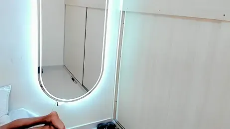 Joao_da_silva19 webcam stripchat model stream image