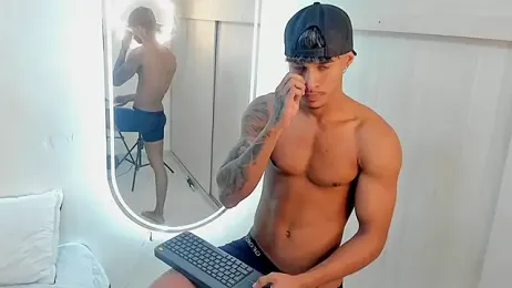 Joao_da_silva19 webcam stripchat model stream image