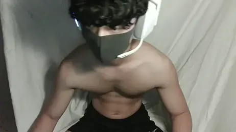 kasanhwav webcam model stream image