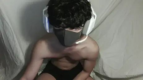 kasanhwav webcam stripchat model stream image