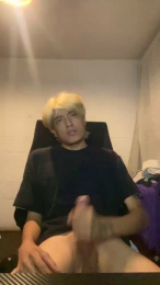 isdaaaank webcam model stream image