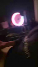 isdaaaank webcam model stream image