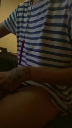 isdaaaank webcam model stream image
