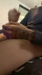 isdaaaank webcam model stream image