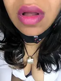 Bad_Girl_Sakura webcam stripchat model stream image