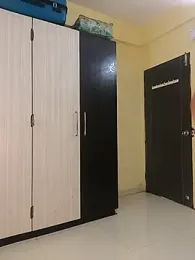 Bad_Girl_Sakura webcam model stream image