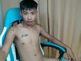 urasianjason webcam model stream image