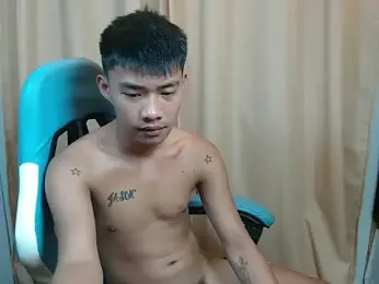 urasianjason webcam model stream image