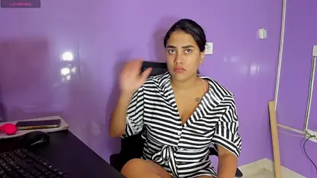 bunnys_bells webcam model stream image