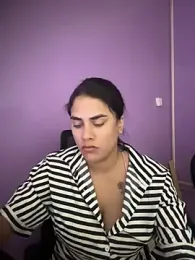 bunnys_bells webcam model stream image