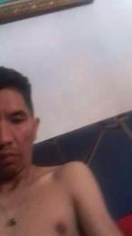 carl822 webcam model stream image