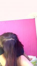 Gomory69 webcam model stream image