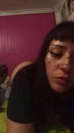 Gomory69 webcam model stream image