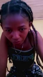 Sendrae webcam model stream image