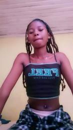 Sendrae webcam model stream image