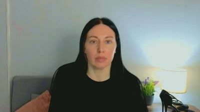 MiaDreamy webcam cam4 model stream image