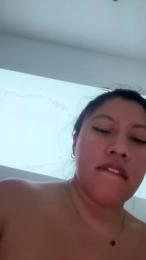 Rikita69 webcam model stream image