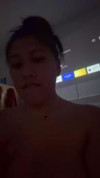 Rikita69 webcam model stream image