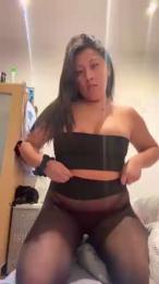 Rikita69 webcam model stream image