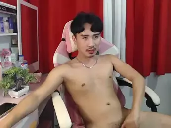be_more24 webcam stripchat model stream image