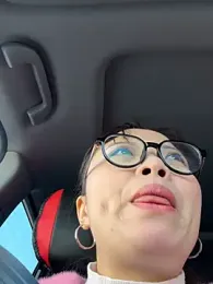 chick-888 webcam model stream image