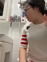 chick-888 webcam model stream image