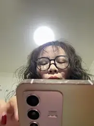 chick-888 webcam stripchat model stream image