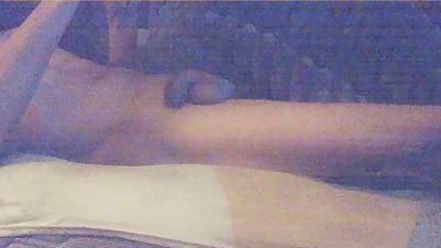 Soloperga_Po webcam model stream image