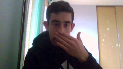 arrucatjonatha2 webcam model stream image