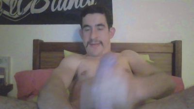 arrucatjonatha2 webcam model stream image