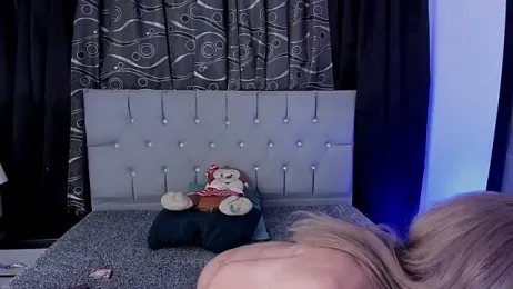 Tommy_lee4 webcam model stream image