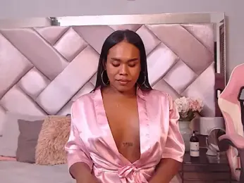 Ashleyroberst webcam model stream image