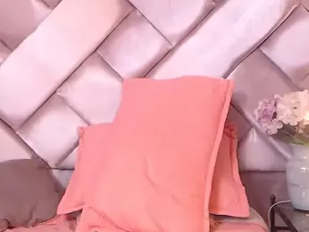 Ashleyroberst webcam model stream image