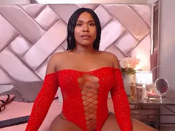 Ashleyroberst webcam model stream image