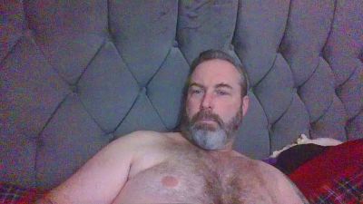 Feature_me webcam cam4 model stream image