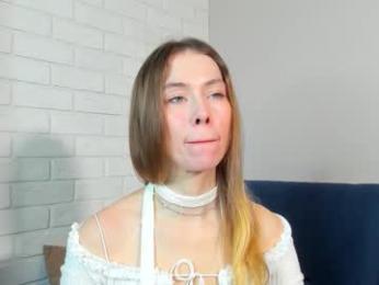 kayceemeckley webcam model stream image