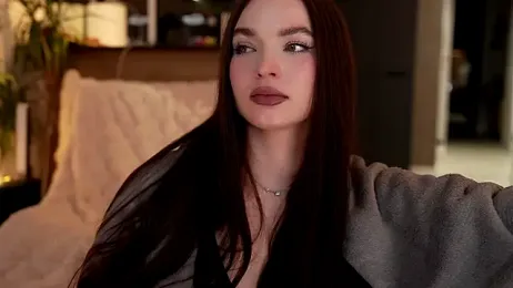 ibiddi webcam model stream image