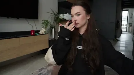 ibiddi webcam stripchat model stream image