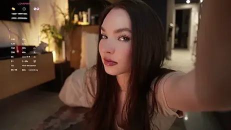 ibiddi webcam model stream image