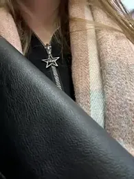 Sunny___Bunny webcam model stream image