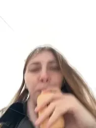 Sunny___Bunny webcam model stream image