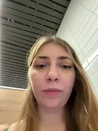 Sunny___Bunny webcam model stream image