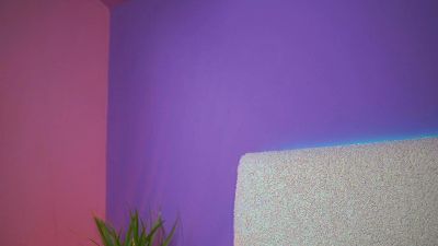 SabrinaHope webcam model stream image